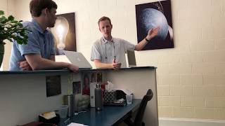 Sales Script for Physical Therapy Marketing