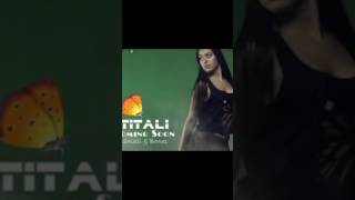 Titli teaser BOHEMIA skull and bones . leaked...... KDM . T SERIES 2016 PUNJABI RAP DESI HIP HOP