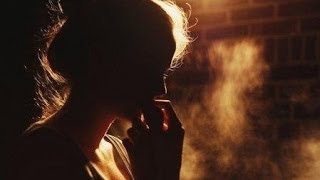 Рассуждения о жизни, о мужчинах, о семье (запрос)