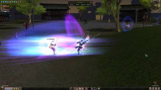 【TunaMt2 xWayNex Krit Reloadet】
