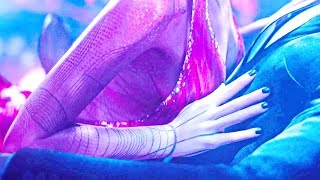 Лучшие новые трейлеры фильмов 2017 (50-я неделя)