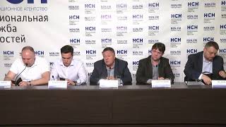 Кому на Руси жить плохо: Чиновники решили отделить «ленивых» от «истинно бедных»