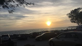? Как я  Познакомилась с FloridaYalta ?
