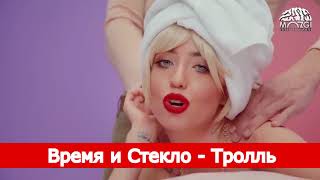 УГАДАЙ ПЕСНЮ ЗА 10 СЕКУНД   ВСЕ ХИТЫ 2017 РУССКИЕ