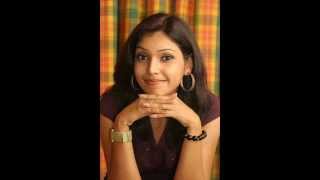 TAMIL GIRLS ( Tamil Pengal)