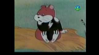 Жумэрэным и щхьэм къырик1уахэр