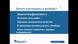 Почему дизайнер должен уметь рисовать