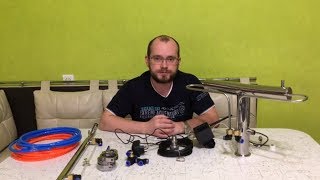 Прима Тора и автоматика от https://luckycenter.ru/