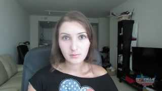 Green Card DV Lottery: ответы на вопросы 4: после лотереи