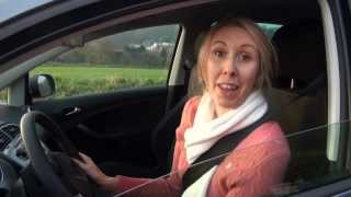 einfachKochen und Autogefühl - schaut auch den Kanal für Auto reviews & Tipps