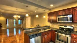 7426 Fayette Street, Philadelphia PA 19138, USA