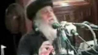البابا شنوده وخرافة تأليه الروح القدس الجزء الأوّل