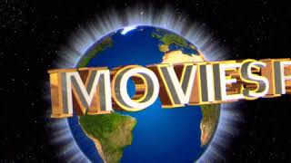Онлайн-Кинотеатр Moviesful| Оплата За просмотр кино новинок