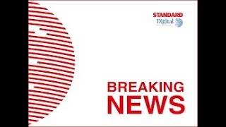 BREAKING NEWS: 4 pupils dead, others injured as classroom collapses