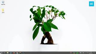 How To Enable Focus Assist For Gaming On Windows 10