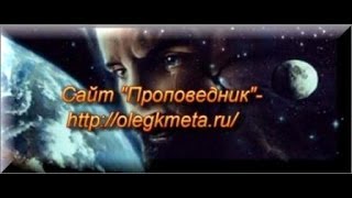 Христианские песни. Иисус о Тебе я пою. Библейская церковь «Слово Благодати».