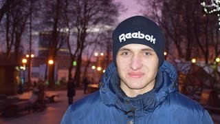Должен ли мужчина платить за женщину в кафе? Мнение мужчин