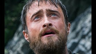 Премьеры 2 Ноября 2017