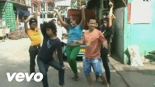 Moymoy Palaboy - Brother Louie