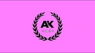 Moey Mave - Alicia ft. Rose (Prod.AkVibes) (Audio)