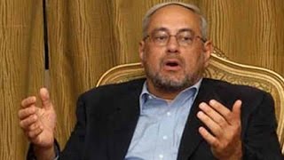 العاشرة مساء| الدكتور أحمد بهجت يؤكد للإبراشي استمرار قناة دريم وعدم بيعها