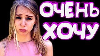 ПРИКОЛЫ ИЮНЬ 2018 смешное видео ржака #2