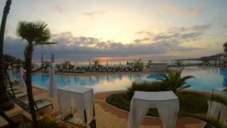 Недвижимость в Болгарии от застройщика - Oasis Resort and SPA
