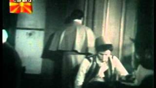 ТВ Филм-Табакерата,Гоце Делчев.2/3 дел