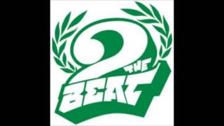 2TheBeat Instrumental ( Craig Mack - Flava In Ya Ear )