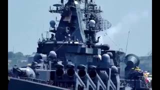 Какая судьба ожидала Крым последние новости России Украины мира сегодня видео не для всех.