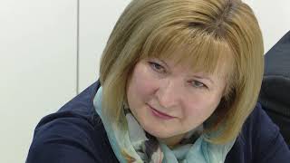 О внедрении раздельного сбора твёрдых коммунальных отходов