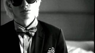 Bera - Mikvarxar Albat ♥ ბერა - მიყვარხარ ალბათ ♥