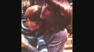 I Am What I Am by Jim and Ingrid Croce - Cover