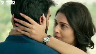?Lip Kiss Status | ?Lip Lock Kiss Status Video | ?Kiss Status | ?Lips Kiss Status | South Movies