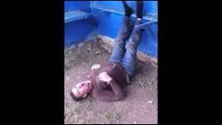 Та пиз**а!Вот это приход БУТИРАТ