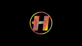Hospital Records Vocal Drum & Bass Mix 2018