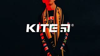 #Рюкзаки #KiteBeOriginal feat. Sergei #DSIDEBAND. Новая коллекция ? Kite 2019