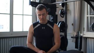 PITT FORCE Training -  Trainingsmethoden