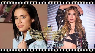 La Reina del Flow | Cómo eran antes