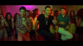 1 año gemeliers