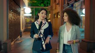 SMART + Yandex.Taxi | client Beeline 2018