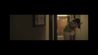 ZHIGRANA [ "A" Certificate Movie - Scene Removed by Nepal Censor Board] WHY???