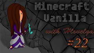 #22. Лифт на слайм блоках, зачатки метро и лазурит. Minecraft 1.8.3