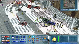 Emergency 4 - Rockport Mod V1 [PRIVATE EDIT] (5)