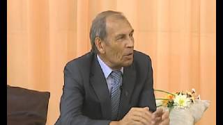 Настройка пианино и роялей (фортепиано)