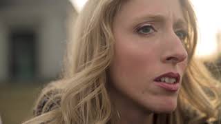 "Trained".  An Erotic Drama About Mental Illness, Unconditional Love.