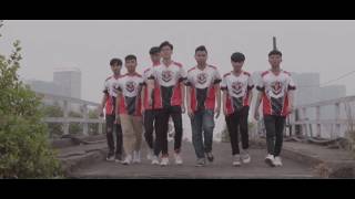 Cerberus VCS 2020 Spring Roster | Leagues of Legend