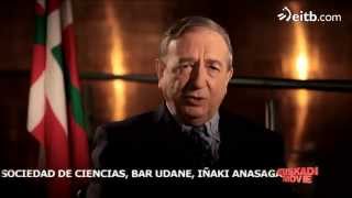 Iñaki Urdangarin es un inflirtado del PNV