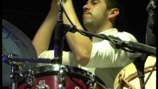 CANTACHILE - Concerto degli Inti Illimani Històrico