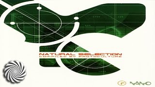 Silver Surfers - Chemical Structures